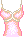 pinkc2